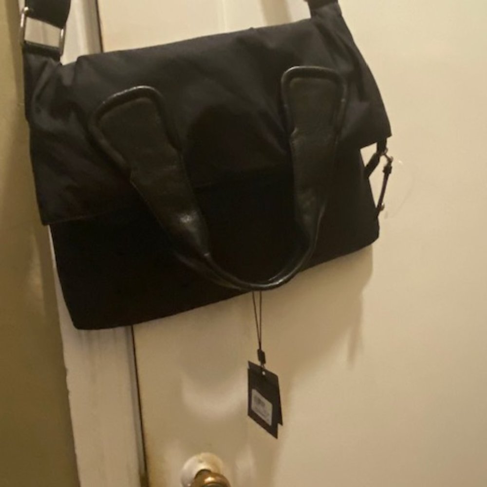 Hobo Bag NWT